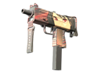 MAC-10 | Sakkaku image